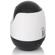 Netvue Orb Camera: Picture 1 thumbnail