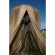Novoflex PATRON Tent: Picture 4 thumbnail