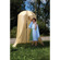 Novoflex PATRON Tent: Picture 2 thumbnail