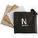 Novoflex PATRON-Reflector: Picture 4 thumbnail
