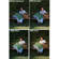 Novoflex PATRON: Picture 15 thumbnail