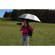 Novoflex PATRON: Picture 4 thumbnail