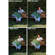 Novoflex PATRON: Picture 12 thumbnail