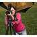 Novoflex PATRON: Picture 24 thumbnail