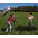 Novoflex PATRON: Picture 26 thumbnail