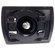 Novoflex Holder Attachment for PHONE-PAD...: Picture 1 thumbnail