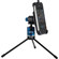 Novoflex PHONE--KIT: Picture 5 thumbnail