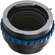 Novoflex Adapter for Nikon Lenses to Pen...: Picture 4 thumbnail
