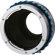 Novoflex Adapter for Nikon Lenses to Pentax Q Cameras (w/aperture control ring for G series lenses) 