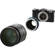 Novoflex Adapter for Nikon Lenses to Pen...: Picture 2 thumbnail