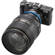 Novoflex Adapter for Nikon Lenses to Pen...: Picture 3 thumbnail