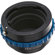 Novoflex Adapter for Pentax K Lenses to Pentax Q Cameras 