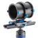 Novoflex Pro Ring: Picture 2 thumbnail