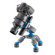 Novoflex Pro Ring: Picture 3 thumbnail