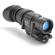 N-Vision Optics NVD PVS-14: Picture 1 thumbnail