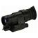 N-Vision Optics PVS-14: Picture 1 thumbnail