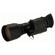 N-Vision Optics PVS-14: Picture 4 thumbnail