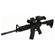 N-Vision Optics PVS-14: Picture 6 thumbnail