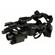 N-Vision Optics PVS-14: Picture 7 thumbnail