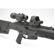 N-Vision Optics NVD PVS-14: Picture 3 thumbnail