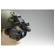 N-Vision Optics NVD PVS-14: Picture 4 thumbnail