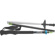 Novoflex Hiking Pole/Walking Stick: Picture 1 thumbnail