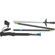 Novoflex Hiking Pole/Walking Stick: Picture 2 thumbnail
