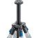 Novoflex QPC: Picture 1 thumbnail