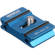 Novoflex QPLSLIM25: Picture 2 thumbnail