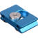 Novoflex QPLSLIM25: Picture 1 thumbnail