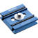 undefined undefined: Picture 1 regular