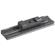 Novoflex QPL-SLIM-150: Picture 2 thumbnail