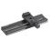Novoflex QPL-SLIM-150: Picture 3 thumbnail