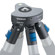 Novoflex QuadroPod Variable Base: Picture 4 thumbnail