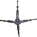 Novoflex QuadroPod Variable Base: Picture 1 thumbnail