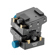 Novoflex QUBE: Picture 2 thumbnail