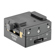 Novoflex QUBE: Picture 3 thumbnail