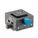 Novoflex QUBE: Picture 4 thumbnail