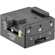 Novoflex QUBE: Picture 2 thumbnail