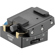 Novoflex QUBE: Picture 3 thumbnail