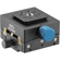 Novoflex QUBE: Picture 4 thumbnail