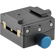 Novoflex QUBE: Picture 5 thumbnail
