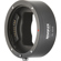 Novoflex Adapter for Canon EF Lens to Le...: Picture 1 thumbnail