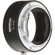 Novoflex Adapter for Canon EF Lens to Le...: Picture 2 thumbnail