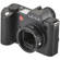 Novoflex Adapter for Canon EF Lens to Le...: Picture 3 thumbnail