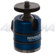 Novoflex SURVIVALKIT Photo Survival Kit,...: Picture 2 thumbnail