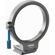 Novoflex Tripod Collar: Picture 2 thumbnail