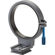Novoflex Tripod Collar: Picture 1 thumbnail