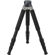 Novoflex Tripod Kit: Picture 1 thumbnail