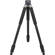 Novoflex Tripod Kit: Picture 1 thumbnail